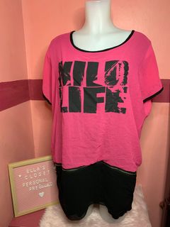 (Category: ) located in . Submitted by elas_closet_declutter (Listing ID 1039806288, Image 1). Description: .