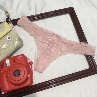 (Category: ) located in . Submitted by tin.adl (Listing ID 1039752219, Image 1). Description: .