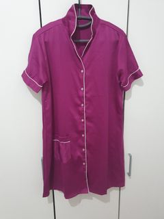 (Kategori: ) berada di . Dikirim oleh uldhaibashop (ID iklan 1039799255, Gambar 1). Deskripsi: .
