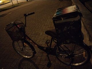 (Category: ) located in . Submitted by algizz (Listing ID 1039848471, Image 1). Description: .