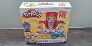 (Category: ) located in . Submitted by kangarooer (Listing ID 1039677199, Image 1). Description: .