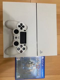 （分類：）位於 。 由 pcgor 提交（商品編號 1039867476，圖片 1）。簡介： 。