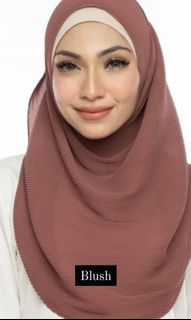 (Category: ) located in . Submitted by bydiahyusof (Listing ID 1039717426, Image 1). Description: .