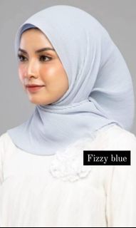 (Category: ) located in . Submitted by bydiahyusof (Listing ID 1039794079, Image 1). Description: .
