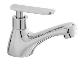 Plumbing Services Plumbing Services