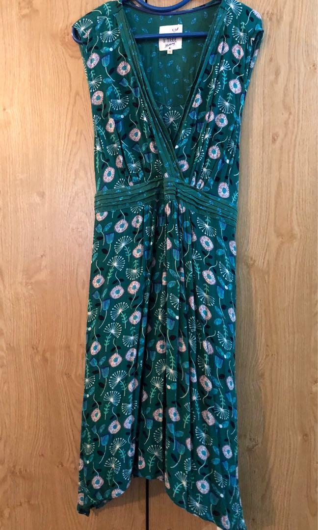 Mantaray sundresses deals