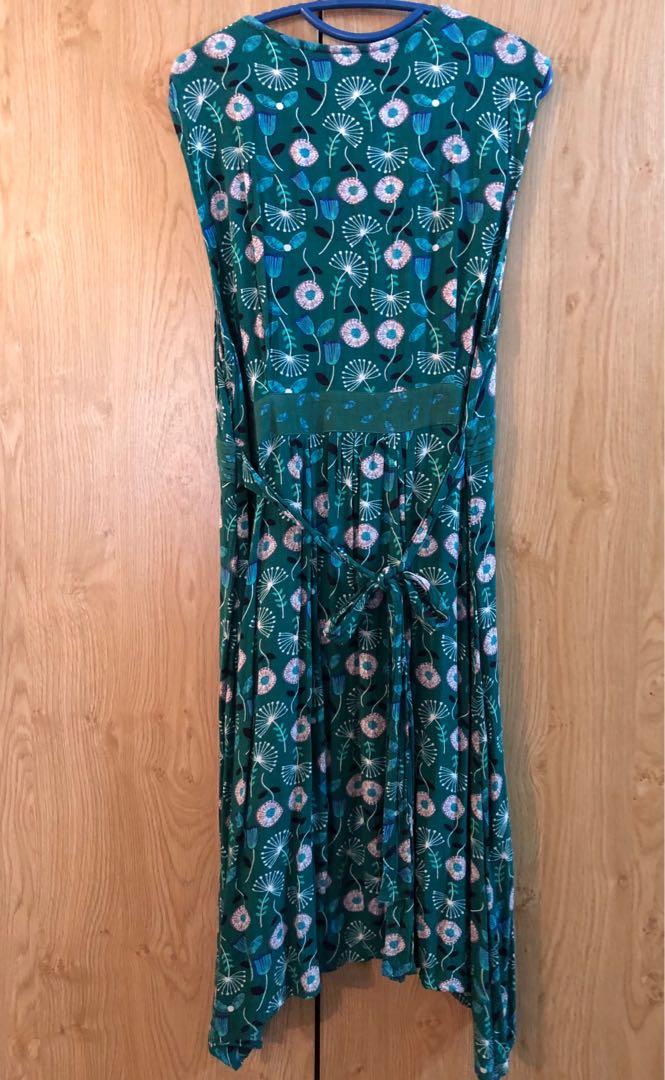 Mantaray sundresses shop