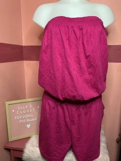 (Category: ) located in . Submitted by elas_closet_declutter (Listing ID 1039805910, Image 1). Description: .