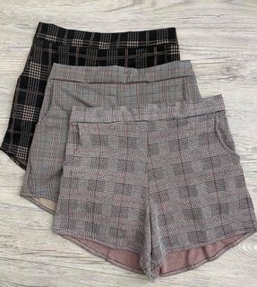 (Category: ) located in . Submitted by modernchic_ph (Listing ID 1039710303, Image 1). Description: .