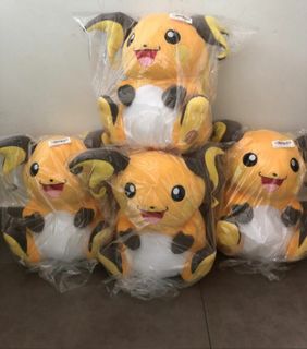 (Category: ) located in . Submitted by deehong (Listing ID 1039747307, Image 1). Description: .