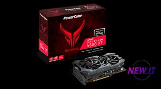 (Category: ) located in . Submitted by new_it_technology (Listing ID 1039791811, Image 1). Description: .