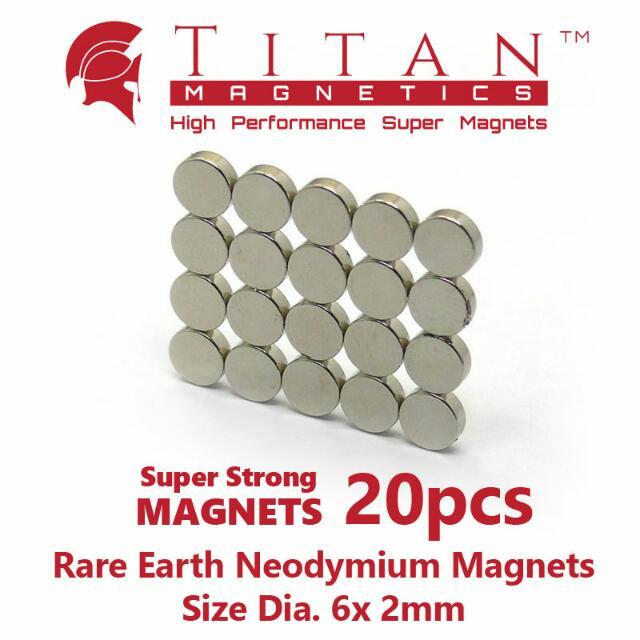 https://media.karousell.com/media/photos/products/2020/10/6/powerful_neodymium_rare_earth__1601976179_14706cdd_progressive