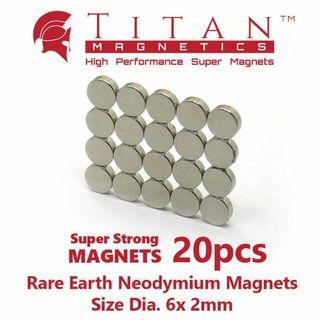 small powerful magnets Archives - Super Strong Neodymium Magnets Store  Singapore