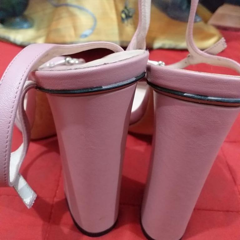 gucci valentino shoes