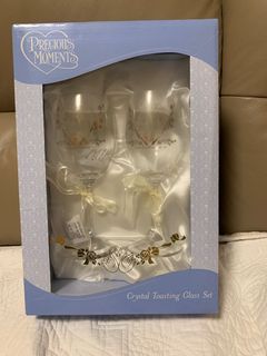 （分類：）位於 。 由 sheepmama 提交（商品編號 1039734818，圖片 1）。簡介： 。