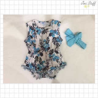 (Kategori: ) berada di . Dikirim oleh joiestuff (ID iklan 1039778943, Gambar 1). Deskripsi: .