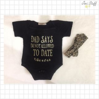 (Kategori: ) berada di . Dikirim oleh joiestuff (ID iklan 1039779455, Gambar 1). Deskripsi: .