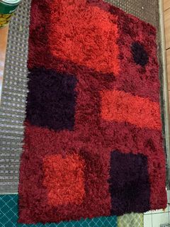 (Category: ) located in . Submitted by kakmmar (Listing ID 1039813536, Image 1). Description: .