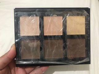(Kategori: ) berada di . Dikirim oleh creocollection (ID iklan 1039698405, Gambar 1). Deskripsi: .