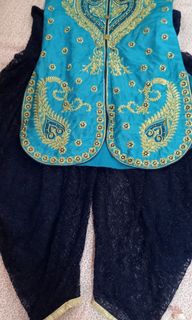 (Category: ) located in . Submitted by 24.goyal (Listing ID 1039844767, Image 1). Description: .