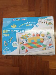 (Category: ) located in . Submitted by pinkyoshi (Listing ID 1039679775, Image 1). Description: .