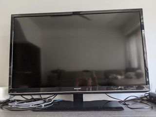 (Category: ) located in . Submitted by zfo2017 (Listing ID 1039725998, Image 1). Description: .