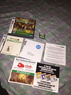 (Category: ) located in . Submitted by finalegame (Listing ID 1039846617, Image 1). Description: .