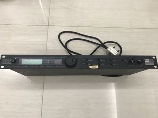 （分類：）位於 。 由 uncle_bee 提交（商品編號 1039816506，圖片 1）。簡介： 。