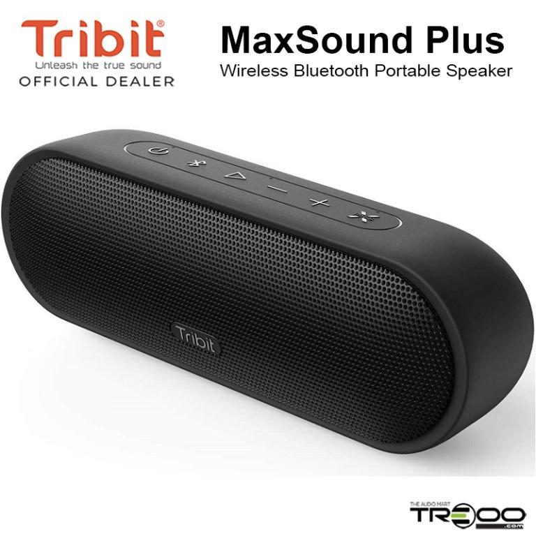 tribit promo code