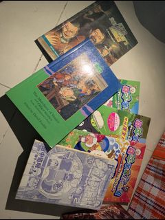 （分類：）位於 。 由 swawab 提交（商品編號 1039791677，圖片 1）。簡介： 。