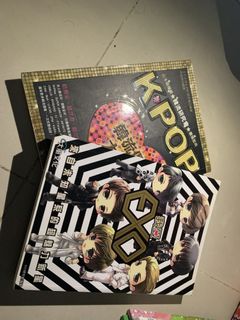 （分類：）位於 。 由 swawab 提交（商品編號 1039793401，圖片 1）。簡介： 。