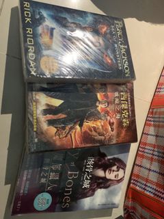 （分類：）位於 。 由 swawab 提交（商品編號 1039790155，圖片 1）。簡介： 。