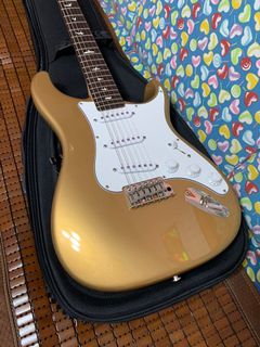 （分類：）位於 。 由 lap_0221 提交（商品編號 1039685898，圖片 1）。簡介： 。