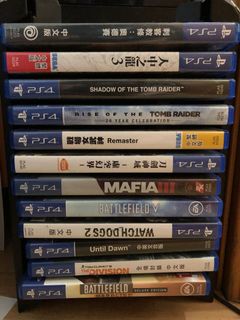 （分類：）位於 。 由 sea.breeze 提交（商品編號 1039827451，圖片 1）。簡介： 。