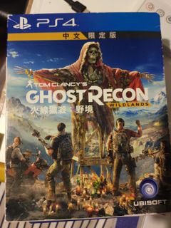 （分類：）位於 。 由 leon188 提交（商品編號 1039831962，圖片 1）。簡介： 。