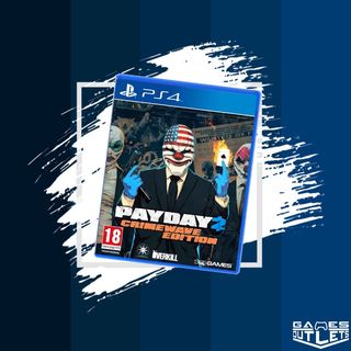 (Category: ) located in . Submitted by GamesBuyer (Listing ID 1039709272, Image 1). Description: .