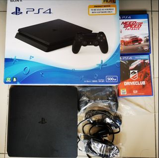 (Category: ) located in . Submitted by nic8907 (Listing ID 1039716041, Image 1). Description: .