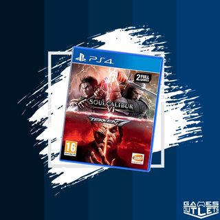 (Category: ) located in . Submitted by GamesBuyer (Listing ID 1039722808, Image 1). Description: .