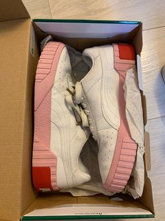 （分類：）位於 。 由 akluk325 提交（商品編號 1039775339，圖片 1）。簡介： 。