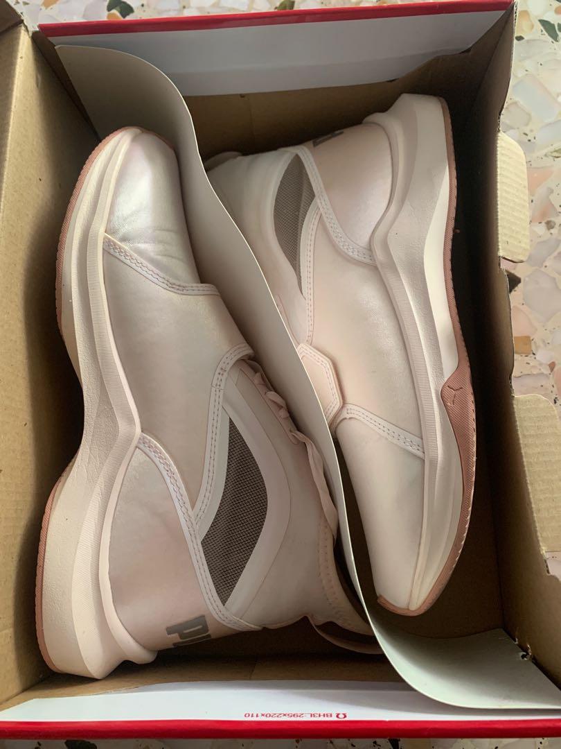 Puma phenom sale ep