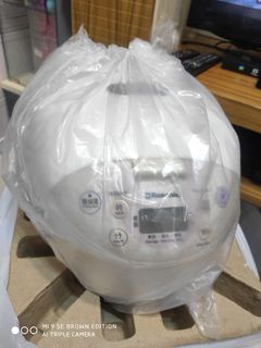 （分類：）位於 。 由 007miahaha 提交（商品編號 1039851236，圖片 1）。簡介： 。