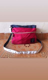 (Kategori: ) berada di . Dikirim oleh happypreloveddd (ID iklan 1039806361, Gambar 1). Deskripsi: .