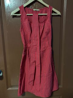 (Category: ) located in . Submitted by jc031284 (Listing ID 1039815238, Image 1). Description: .