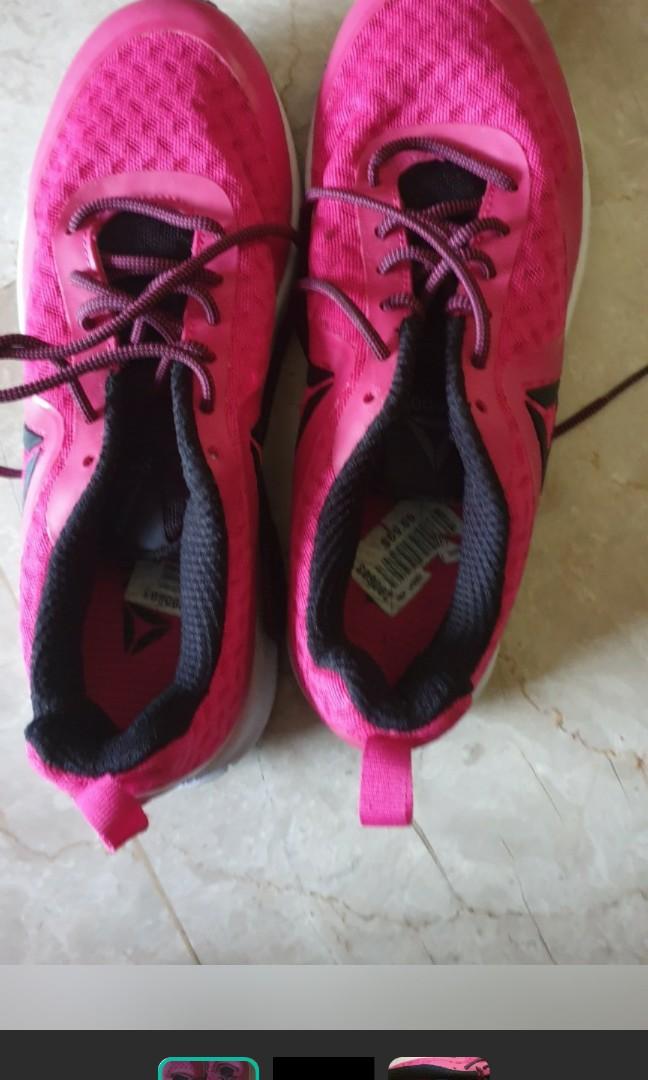 Reebok nuove on sale