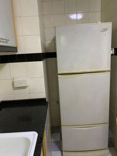 (Category: ) located in . Submitted by raycher2468 (Listing ID 1039826957, Image 1). Description: .