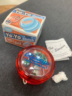 （分類：）位於 。 由 yellinggoods 提交（商品編號 1039818098，圖片 1）。簡介： 。