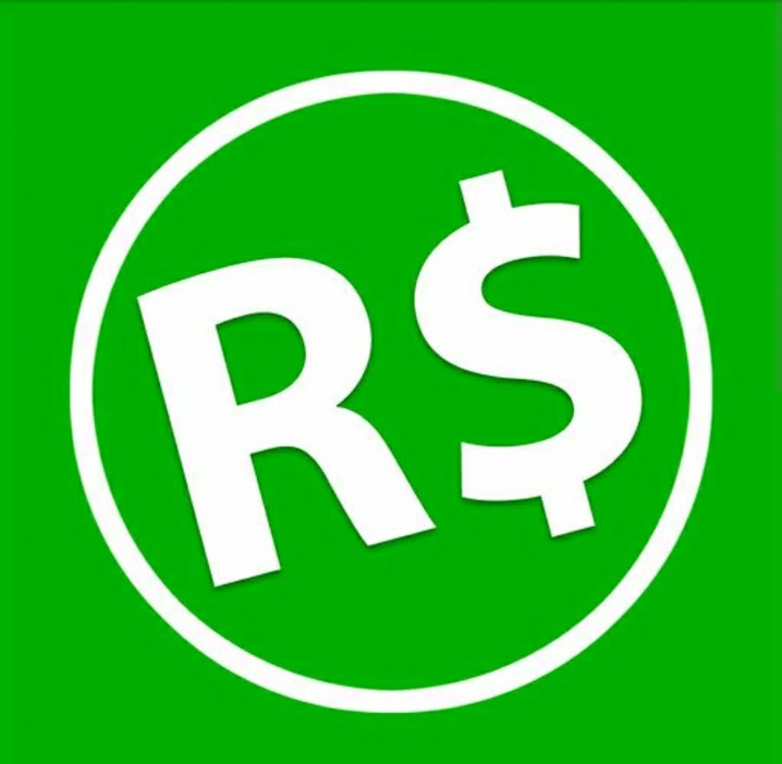 Roblox Robux For Sale Toys Games Video Gaming In Game Products On Carousell - rate 6 robux