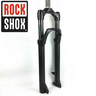 rockshox 30s