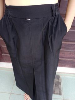 (Kategori: ) berada di . Dikirim oleh nurulmauly (ID iklan 1039783739, Gambar 1). Deskripsi: .