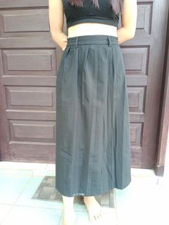 (Kategori: ) berada di . Dikirim oleh nurulmauly (ID iklan 1039784014, Gambar 1). Deskripsi: .